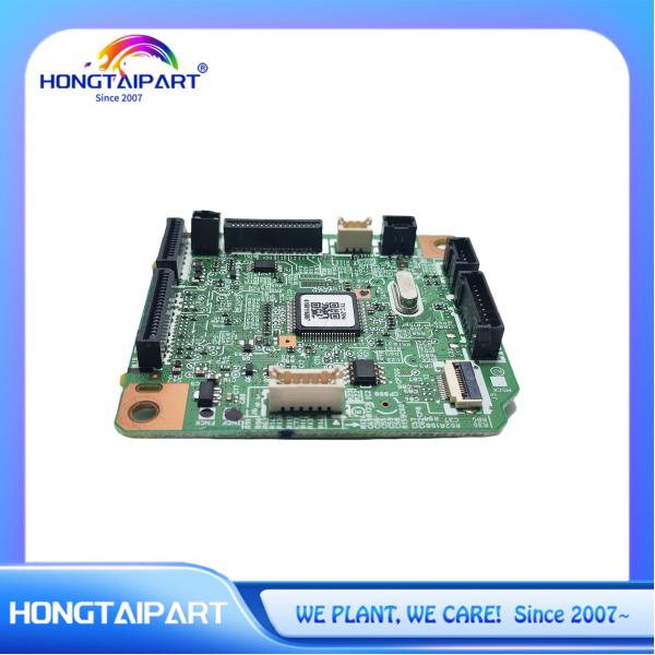 Quality DC Board For  HP M404 M405 1000006736 Original for sale