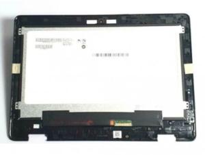 Wholesale 6M.A8ZN7.006 Acer LCD Screen Replacement For Chromebook Spin 511 R753T 11.6 Inch from china suppliers