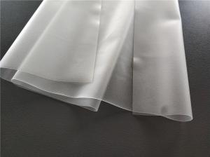 Wholesale Architectural PVB Layer Film Sound Insulation High Purity Ultraviolet Resistance from china suppliers