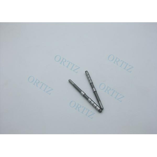 Isuzu Dmax 3ltr 4JJ1 diesel CR injector 095000-6980 piston rod (56.3mm)