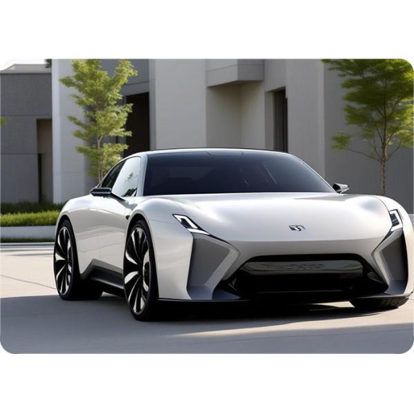 29Ah Solid State Battery 3.67V 10000 Cycles 3C Discharge