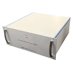 Wholesale YCSS-101 Portable Single Phase Standard Power Source from china suppliers