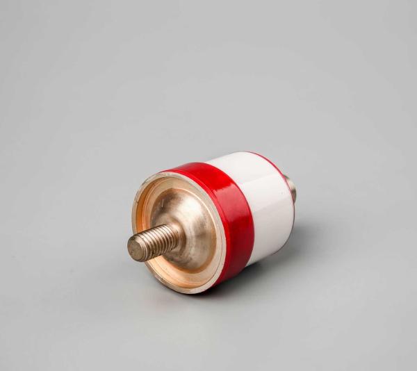 Quality 1.14KV 250A High Voltage Vacuum Interrupter Switch For AC Contactors Using for sale