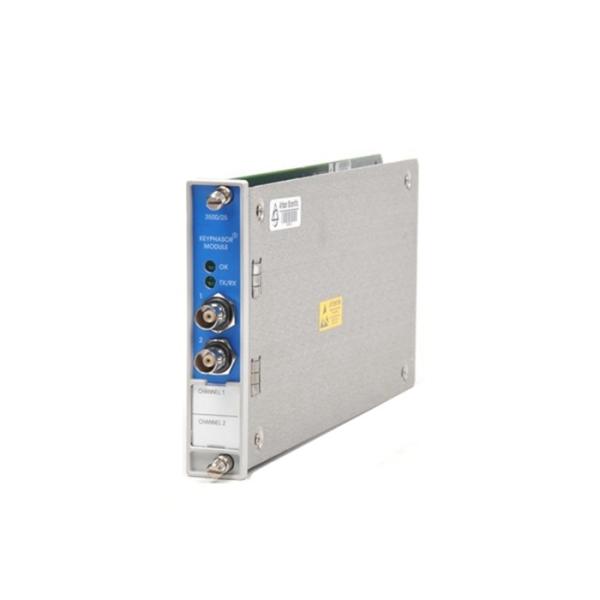 Wholesale PLC Bently Nevada Power Supply PWA Communication Gateway Module from china suppliers