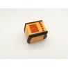 Buy cheap 200000 shots/2yrs Multi Cavity Overmolding Injection Molding SGS Custom ABS from wholesalers