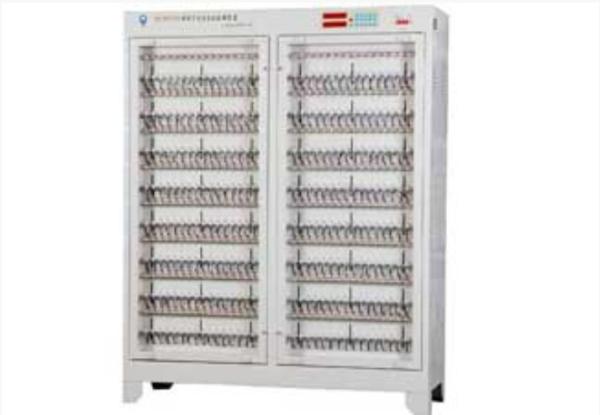 Quality Lithium-Ion Battery Formation And Capacity Separation Device for sale