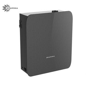 Wholesale X2000 Humidifier Wall Mounted Scent Diffuser Sterilization Upscale from china suppliers