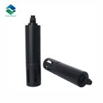 RS485 Digital Water Nitrate Sensor 4-20 Nitrate Probe For Water Quality