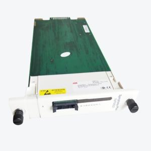 Wholesale ABB INNIS01 DCS Module Field Bus Slave Module With Sealed from china suppliers