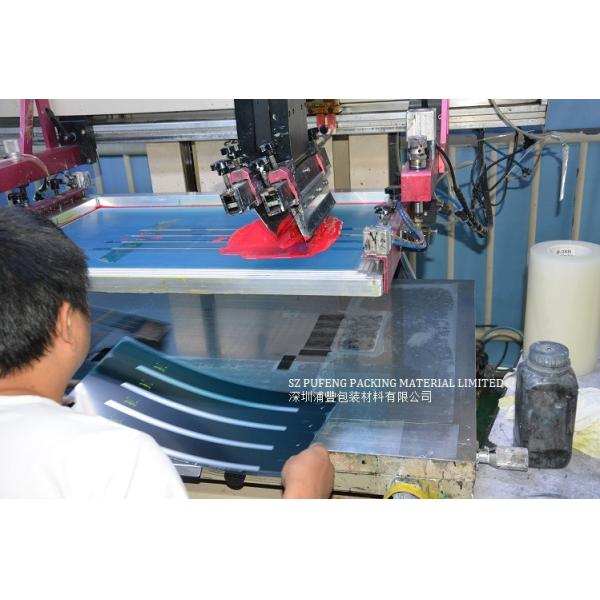 INOAC PORON Black Anti Vibration Cellular Urethane Foam Self Adhesive EPDM Waterproof