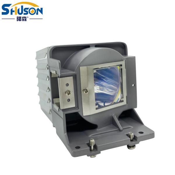 5J J6L05 001 MS507H MS517 MS517F MW519 MX518 Benq Projector Bulbs