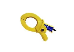 Open Type Split Core Current Transformer Smart Logger Light Weight 500A 50/60Hz