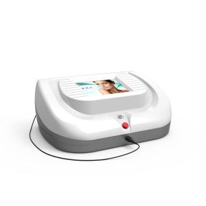 Wholesale Advanced high frequency skin mole removal machine as Lamprobe from china suppliers