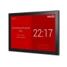 Buy cheap SIBO Q8919 POE Tablet With Inwall Mount Bracket and embedded Watchdog chip from wholesalers