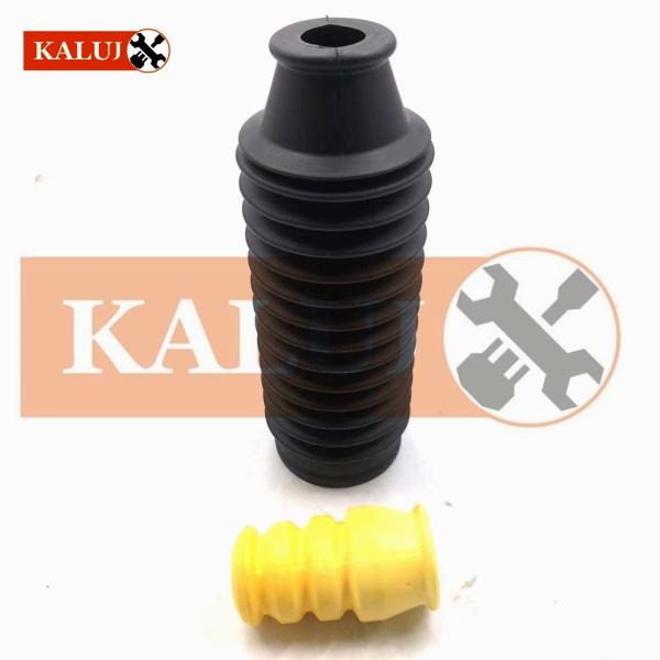 51686-T7A-003 51722-T7W-A01 Shock Dust Boot and Bump Stop Hon-da HR-V VEZEL 2016-