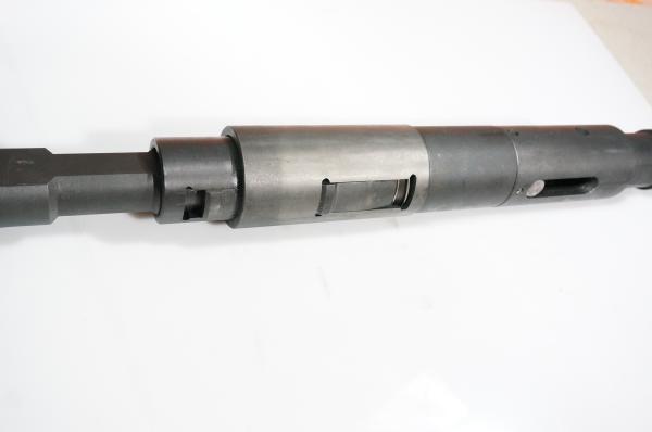 Quality 1.5 Inch Wireline Running Tool X Line Running Tool for sale