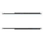 86 Inch Touch Screen Interactive Whiteboard With Multiple Signal Interfaces