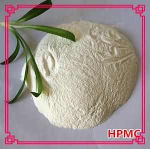 Wholesale Cotton linters pulp cellulose as additive used for wall putty white powder HPMC from china suppliers