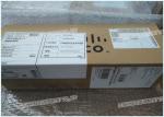 350W Cisco Power Supply Optical Transceiver Module PWR-C1-350WAC