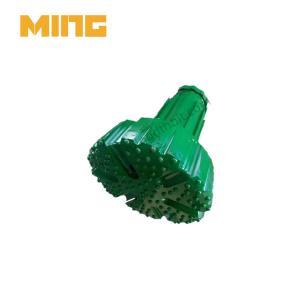 Wholesale Dow The Hole Button DTH Drill Bit Tools N180 610mm from china suppliers