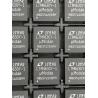 Buy cheap 0.6-1.8V Power Management Integrated Circuit LTM4630IY-1A#PBF DC DC CNVRTR from wholesalers