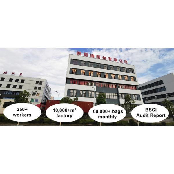 Custom Multifunction Range Gun Bag With Molle System For Hunting Shooting And Range Sport 4