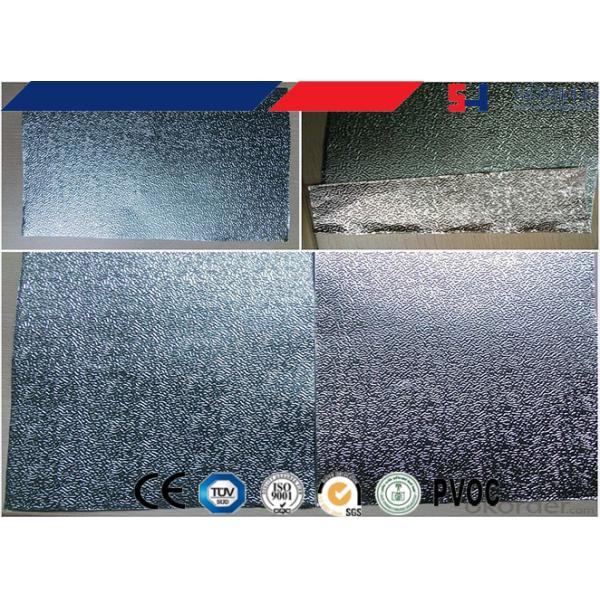 Steel Coil Cold Roll Forming Machine Hydraulic Embossing Machine