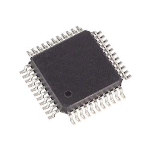 Wholesale ICL7136CMH+D Lcd Driver Ic Lcd Driver Circuit Maxim Integrated from china suppliers