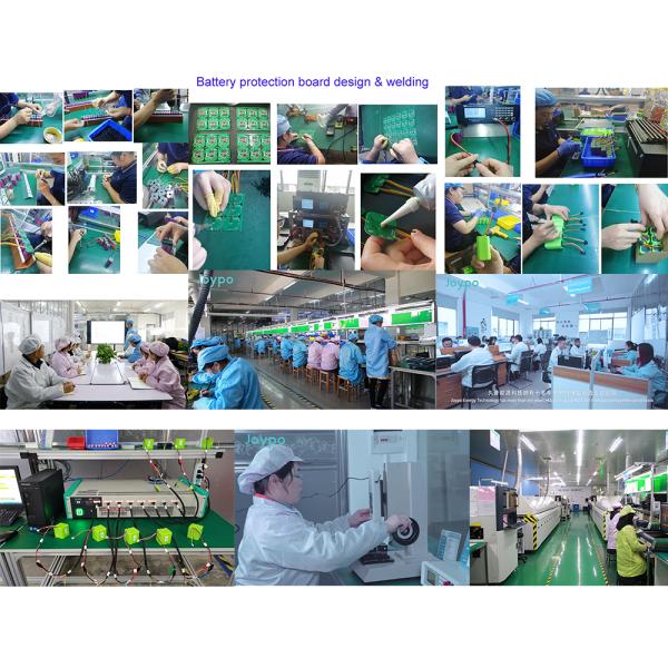 Disposable ER14250 Lithium Battery 3.6V 1.2Ah Lithium Cell For Electricity Meter