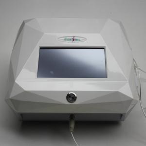 Wholesale Strict quality test varicose veins laser treatment machine vascular removal beauty equipment from china suppliers