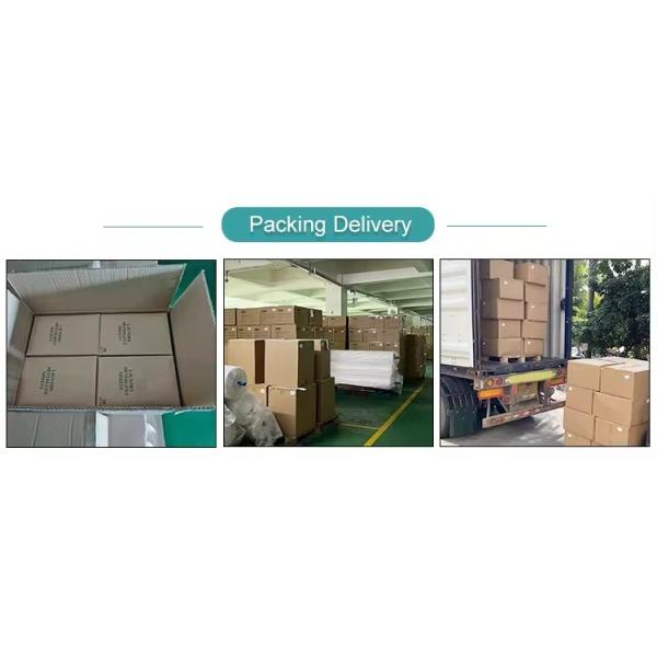 ODM OEM Dish Washing Sheets Eco Friendly Dishwasher Cleaning Sheets