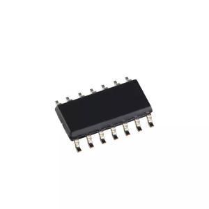 Wholesale Memory Integrated Circuits N25Q064A13EF840E from china suppliers