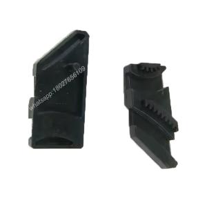 Wholesale A003030 ATM Machine Parts GLORY NMD100 Reversing Rail A003030 from china suppliers