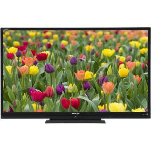 Wholesale Sharp LC-60LE630M 60&quot; Multisystem LED TV Price $720 from china suppliers