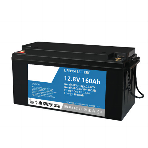 Wholesale 26650 Fish Machine LifeP04 Lithium Battery Cells With Aluminum Shell from china suppliers