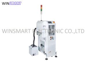 Wholesale SMT PCB Cleaning Machine Sticky Roller With ESD Anti Static Device from china suppliers