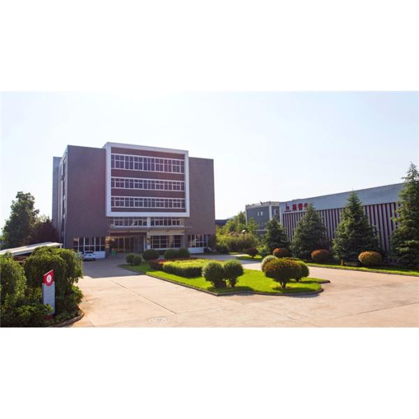 Long Range Flat Handheld UHF Rfid Reader For Cattle Bovine Camel Horse Ear Tags