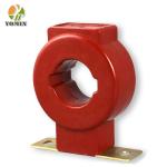 High Precision Zero Sequence Low Voltage CT Current Transformer