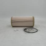 ISO9001 Water Separator Filter Element Oil Liquid Separator Filter SRX001S