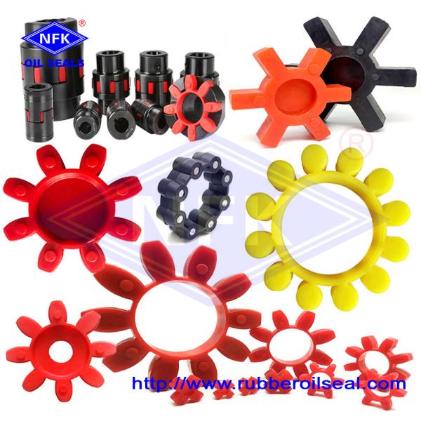 Flexible Shaft Coupling Price Flexible Universal Joint Pipe Flange Rubber Flexible Coupling