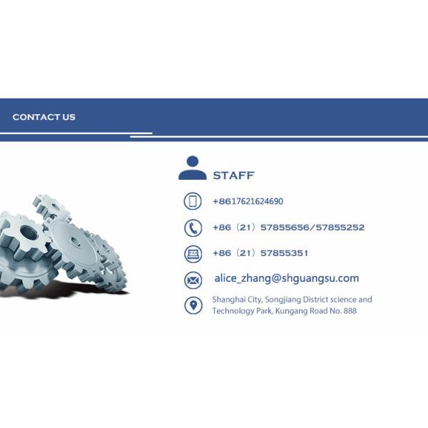 Double Shaft Plastic Recycling Crusher , Pet Crusher Machine High Rotate Speed