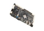 Digital Signage Rockchip RK3288 Board Android Control With LVDS Output