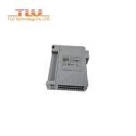 Original Brand New SDV541-S33 Yokogawa DCS Digital Output Module