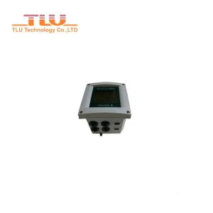 Wholesale AAP135-S00 Yokogawa DCS Pulse Input AAP135-S00/K4A00 from china suppliers