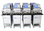 No - Load / IR Electrical Test Equipment Multipurpose Multiple Languages
