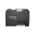 Biometric Time Attendance System with SSR Fingerprint Attendance Time Recorder