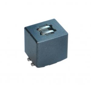 Wholesale Amplifiers Through Hole Axial EMI Suppression Ferrite Bead from china suppliers