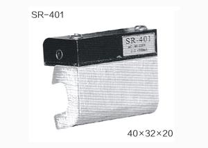 Wholesale Reed Magnetic Proximity Sensor Sensitivity , Adjustable Proximity Switch from china suppliers