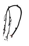 IATF16949 Qualification BMS Wiring Harness for New Energy Automobile