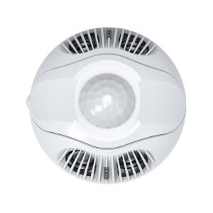 Wholesale 8m Detection Diameter 1 Watt Ceiling Mounting Ultrasonic Sensor from china suppliers